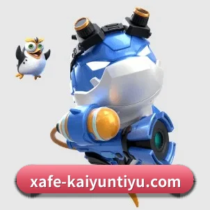 开云体育 APP