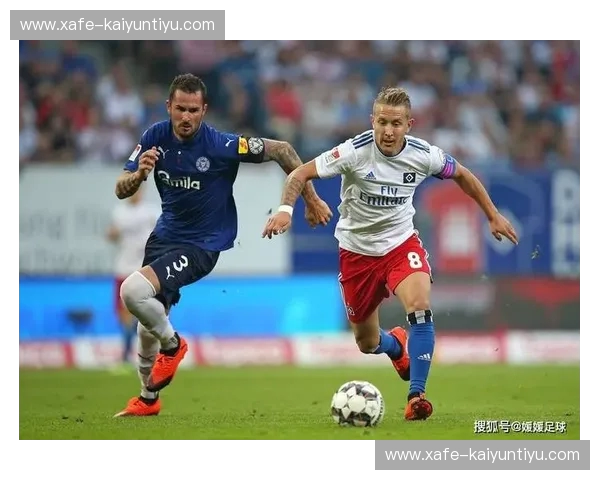 威斯特法伦的咆哮与柏林之心的颤动：多特蒙德vs柏林赫塔，一场关于信仰与救赎的德甲史诗