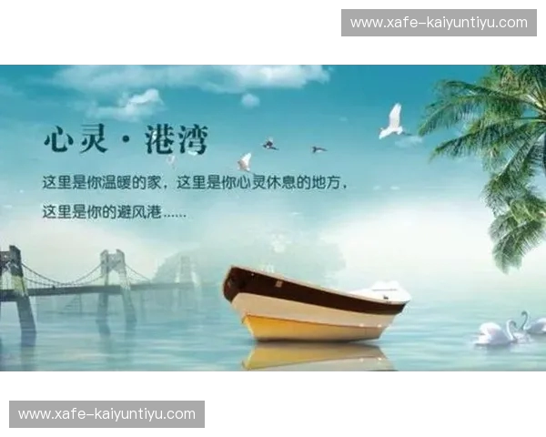 北纬38度的海风,撩动东经120度的烟雨:大连与杭州,谁才是你灵魂的终极归宿?