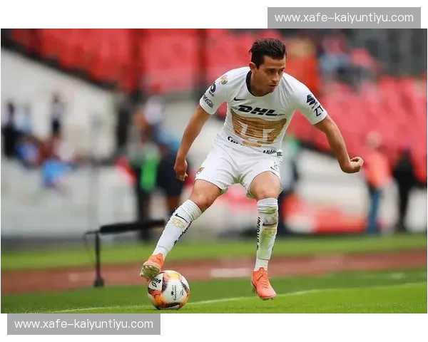 橙色风暴与阿兹特克雄鹰:跨越时空的宿命对决——荷兰vs墨西哥深度前瞻