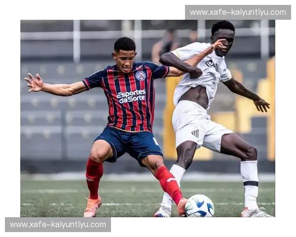 绿茵狂飙与南美华尔兹:当巴拉那“飓风”撞上里约艺术“大三色”