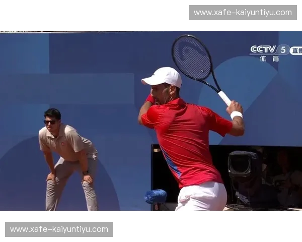 冈萨雷兹vs:一场超越胜负的传奇对决