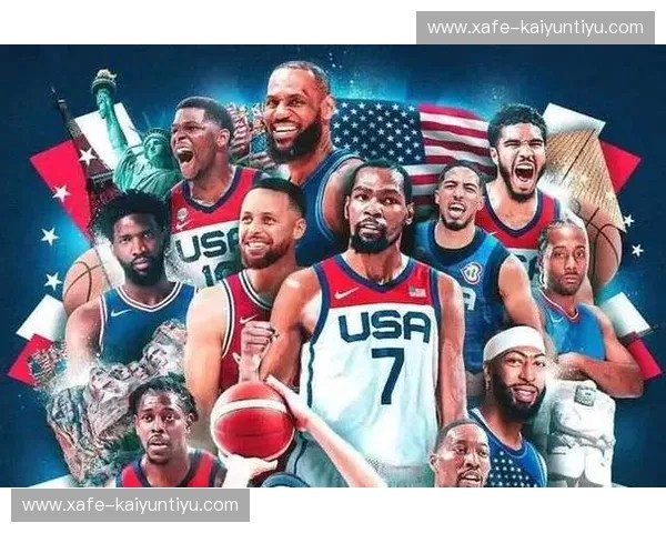 绿茵传奇:皇家马德里与拉科鲁尼亚的史诗对决