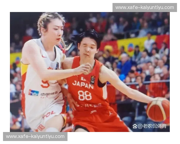 战火重燃!日本vs泰国直播,亚洲杯巅峰对决,谁将问鼎桂冠?